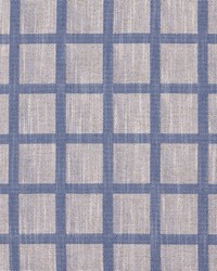 Twill Works Bluebell by   