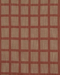 Twill Works Poppy by   