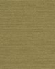 Robert Allen Natural Slub Citrine