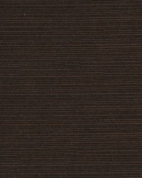 Natural Slub Major Brown by  Robert Allen 