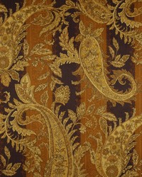 HIDDEN STRIPE CORK by  Robert Allen 