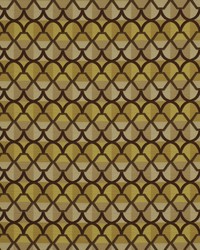 Together Honeysuckle Bk by  Robert Allen 