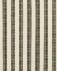 Two Lanes Twine by  Robert Allen 