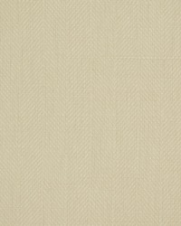 BLITHE VANILLA by  Robert Allen 