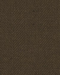 Blithe Kona by  Robert Allen 