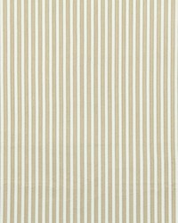 Thick Lines Cloud by  Robert Allen 