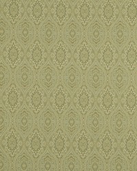 Christine Pool by  Robert Allen 