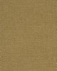 Robert Allen HEATHERTEX RAFFIA
