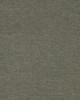 Robert Allen HEATHERTEX STONE