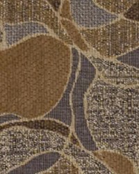 Cosmic Swirls Cappuccino by  Robert Allen 