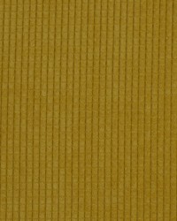 LUXURY BLOCK CURRY by  Robert Allen 