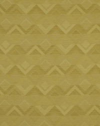 MESMERIZE CITRON by  Robert Allen 