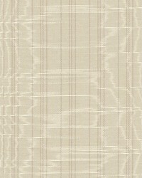 Ultra Luxury Ivory by  Robert Allen 