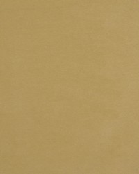 SHOWTIME WHEAT by  Robert Allen 