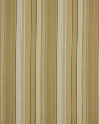 Boundless Jute by  Robert Allen 