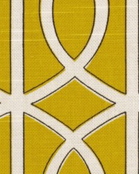 Bella Porte Citrine by  Robert Allen 