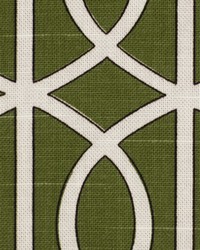 Bella Porte Watercress by  Robert Allen 