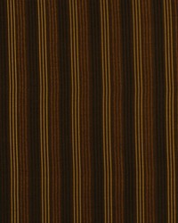 Stitched Road Rootbeer by  Robert Allen 