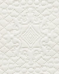 Fairgrounds Natural by  Robert Allen 