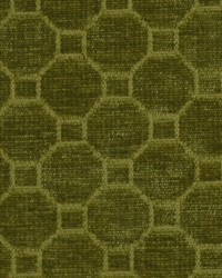 Gaudi Leek by  Robert Allen 