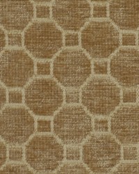 Gaudi Honey by  Robert Allen 