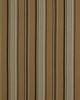 Robert Allen Luxe Stripe Onyx Flax