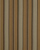 Robert Allen Luxe Stripe Onyx Flax