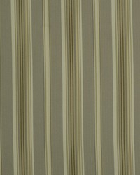 Luxe Stripe Pewter Stone by  Robert Allen 