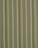 Robert Allen Luxe Stripe Pewter Stone