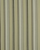 Robert Allen Luxe Stripe Stone Java