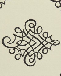 Looping Lines Greystone by  Robert Allen 