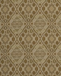 Complicated Amber by   