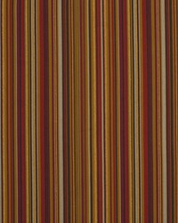 Sensibility Goldenrod by  Robert Allen 