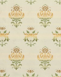 Marble House Amber by  Robert Allen 