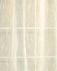 Hommage White by  Robert Allen 