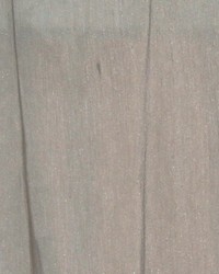 Silky Look Nickel by  Robert Allen 