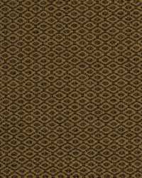 Devine Path Cashew by   