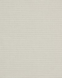 Bel Esprit Cloud by  Robert Allen 