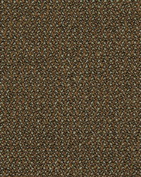 Narli Java by  Robert Allen 