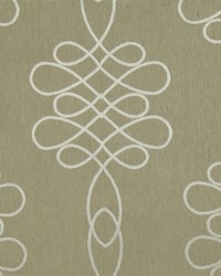 Denning Tea Stain by   