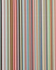 Robert Allen Stripescene Multi