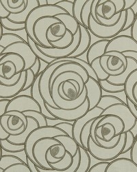 Twist Around Twine by  Robert Allen 