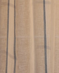 Admiration Mist by  Robert Allen 