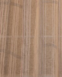 Simple Way Fiesta by  Robert Allen 