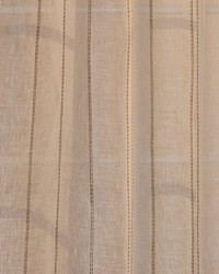 Double Day Twine by  Robert Allen 