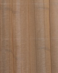 Double Day Parchment by  Robert Allen 