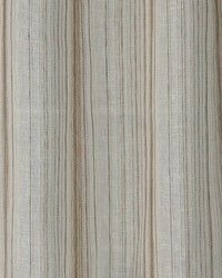 Crinkle Lines Natural by  Robert Allen 