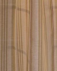 Long Gone Meadow by  Robert Allen 