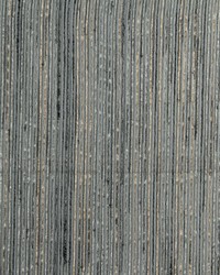 Grooved View Lapis by   