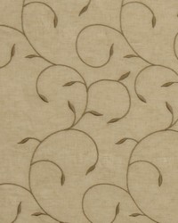 May Love Natural by  Robert Allen 